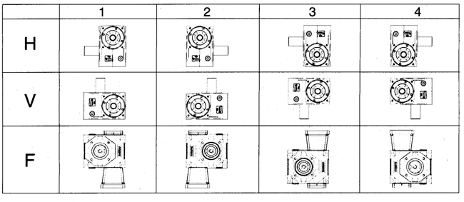 DYNABOX�������������X݆�p�ٙCݔ���S�����μ����b�ߴ�