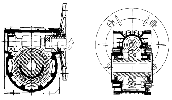EWRVϵ��΁݆΁�U�p�ٙC(j��)