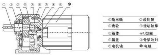 Gϵ�з��]ʽ�X݆�p�ٙC���c