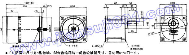 ����Б�(y��ng)�R�_