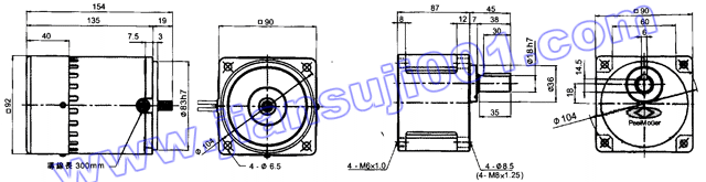 ����Б��R�_