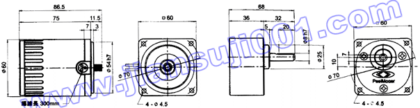 �������ʽ�Б�(y��ng)�R�_(d��)
