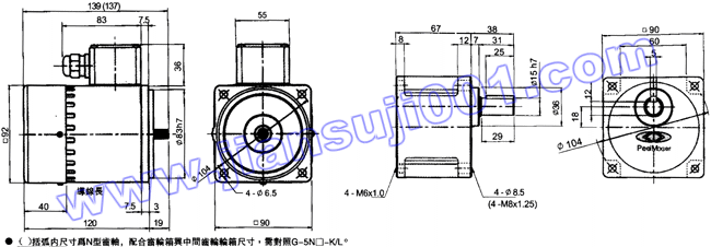 ����Б�(y��ng)�R�_���Ӿ���