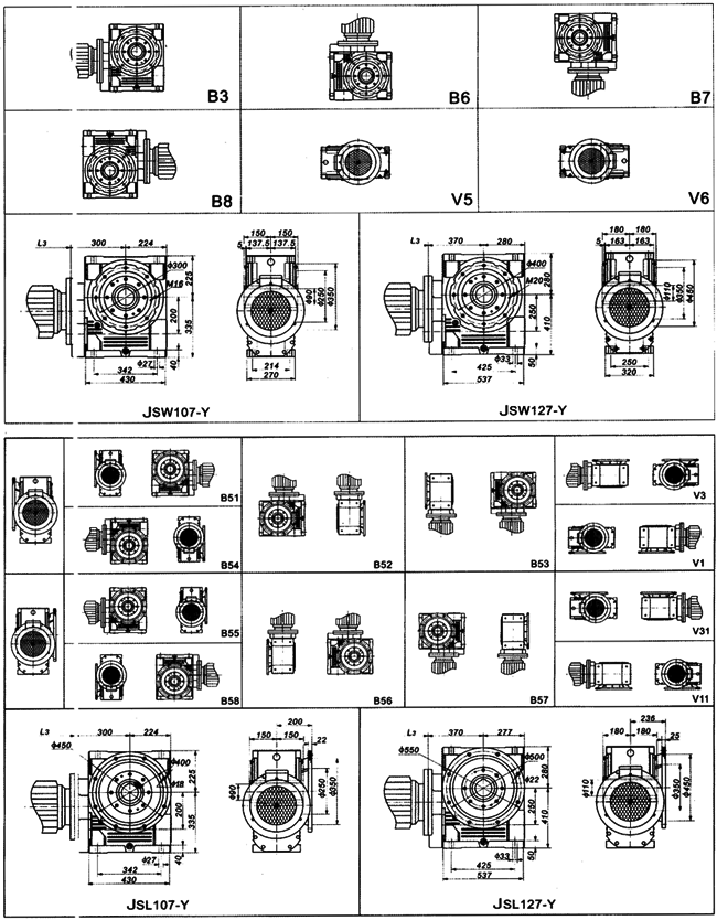 JSϵ��б�X݆-΁݆�p�ٙC(j��)���b��λ���ߴ�D��
