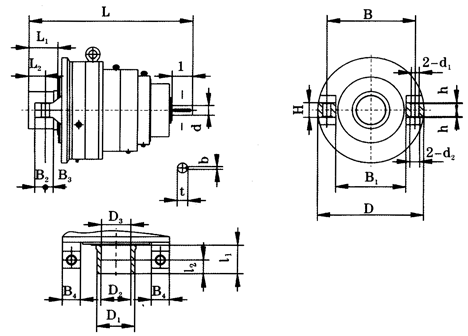 JNG��݁���C(j��)�����X݆�p������̖Ҏ(gu��)�����ΰ��b�ߴ�