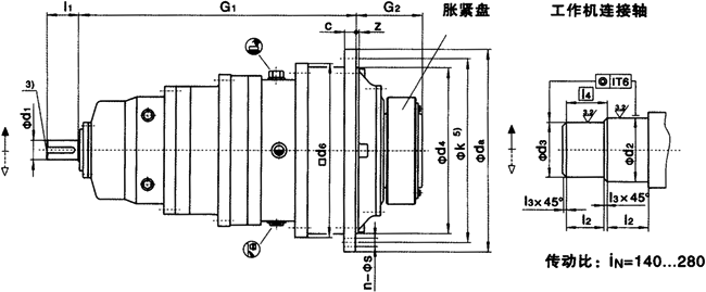 �����X݆�p�ٙC(j��)��JPϵ�������X݆�p�������b�ߴ�