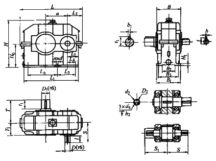 JPT�͝u�_���A���X݆�p������ʽ���ߴ�