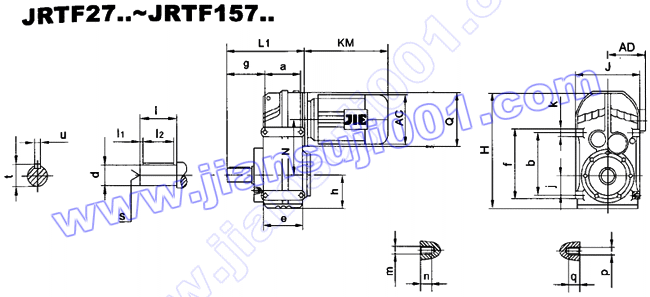 JRTFƽ���S-б�X݆�p��늙C(j��)