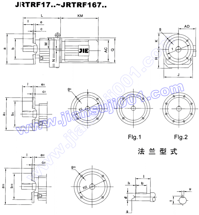 JRTRб�X݆�p��늙C(j��)