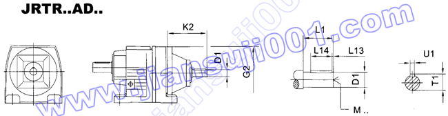 JRTRб�X݆�p��늙C