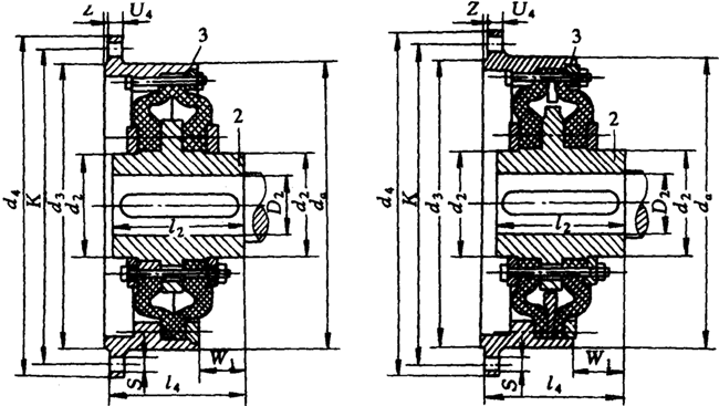 EF��EFSƤ�������z�ߏ���(li��n)�S����Ҫ�ߴ�