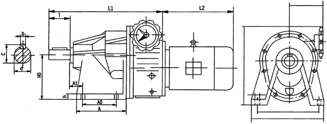 MBϵ������Ħ���Cе�o���p����