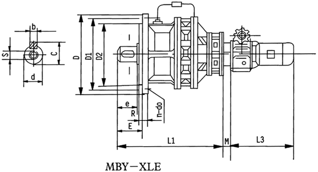MBϵ������Ħ���C(j��)е�o��(j��)�p����