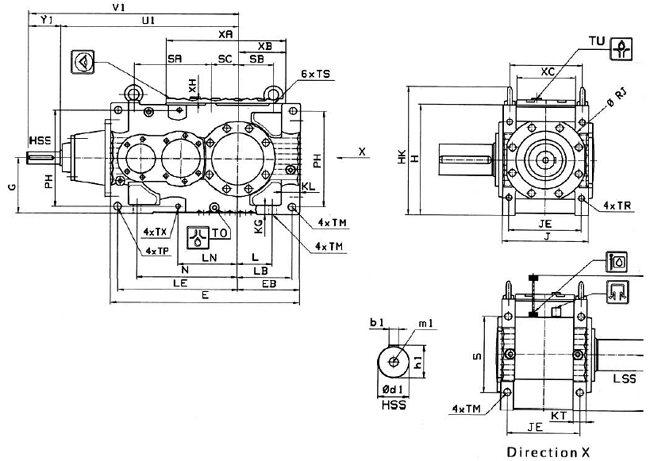 MCϵ��Ӳ�X�������X݆�p�ٙC(j��)���b�ߴ�(3��(j��)�F�X݆��б�X݆�p����ˮƽ���b)