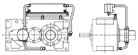 MCϵ��Ӳ�X�������X݆�p�ٙC(j��)ˮ������s��(�p�����S�˱�)