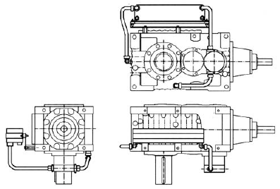 MCϵ��Ӳ�X�������X݆�p�ٙC(j��)ˮ������s��(�p�����S�˱�)