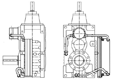 MCϵ��Ӳ�X�������X݆�p�ٙC(j��)ˮ������s��(�p�����S�˱�)