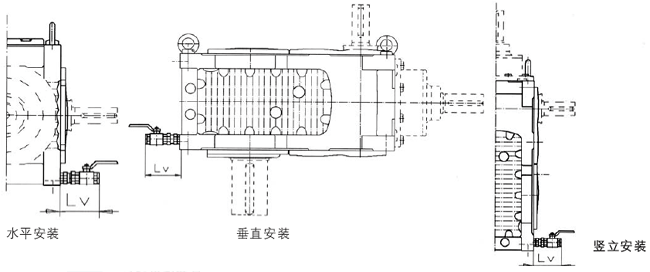 MCϵ��Ӳ�X�������X݆�p�ٙC(j��)ˮ������s��(���y)
