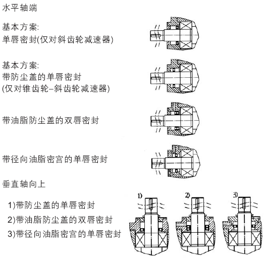 MCϵ��Ӳ�X�������X݆�p�ٙC(j��)ˮ������s��(���y)