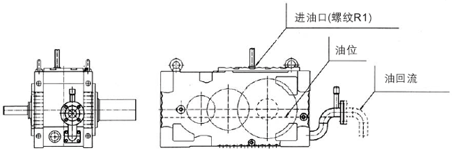     �͹ܳ���ֱ�����L���S�p�����ߴ��������������͵�ճ�Ⱥ�������׃����