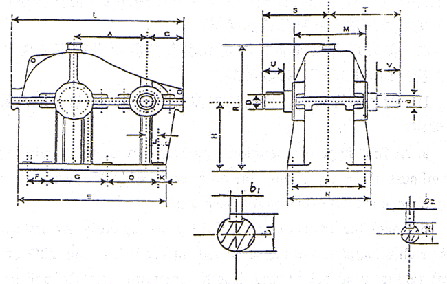 ZD��H��MCD08��90��100ϵ�ЈA���X݆�p����