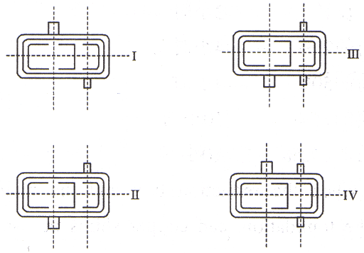 ZD��H��MCD08��90��100ϵ�ЈA���X݆�p����