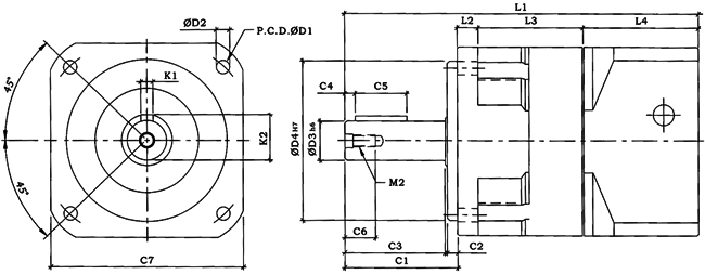 PHT����ʽ�p�ٙC(j��)