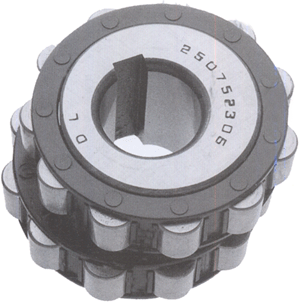 ���w�Σ��p��ƫ���D(zhu��n)���S�����γߴ磨��(n��i)��19-24mm��