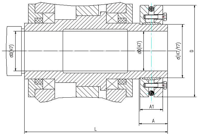 QS��QSE��LG�͡�����һ���p�ٙC��JB-T9003-2004��