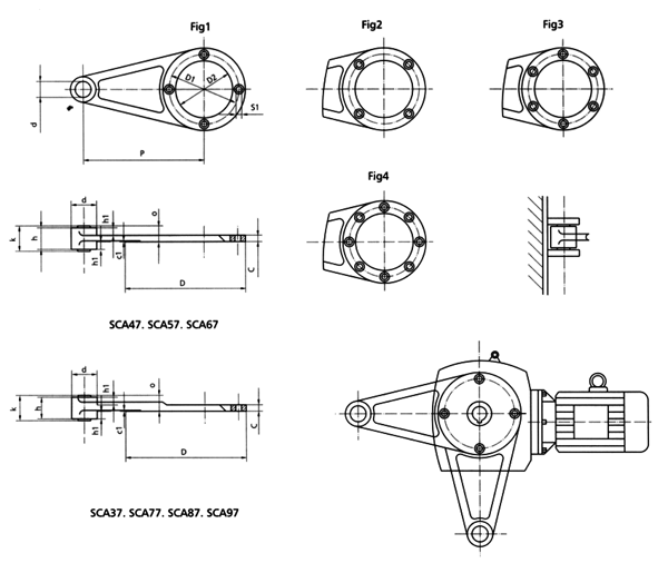 SCϵ��б�X΁݆�p�������γߴ�