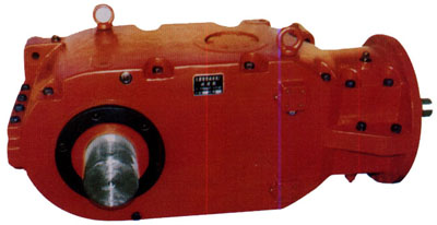 SGW��40T�͵V�Üp�ٙC���μ����b�ߴ�