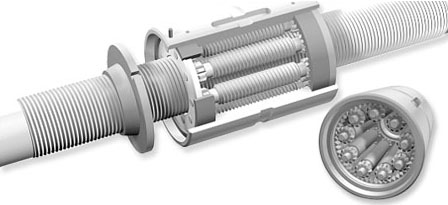 ���ǝL���z�ܸ�