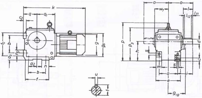SWб�X݆��΁݆΁�U�p��늙C