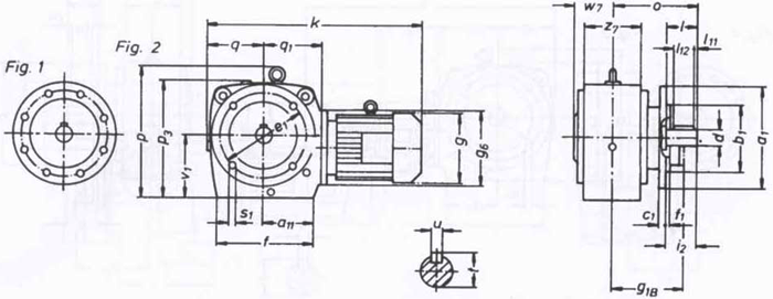 SWб�X݆��΁݆΁�U�p��늙C