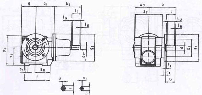 SWб�X݆��΁݆΁�U�p��늙C