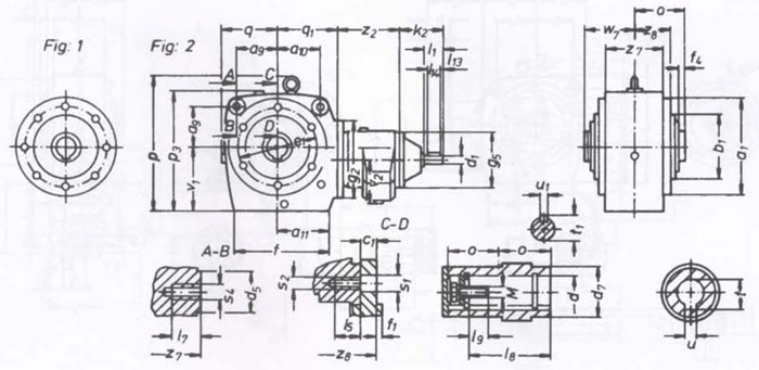 SWб�X݆��΁݆΁�U�p��늙C