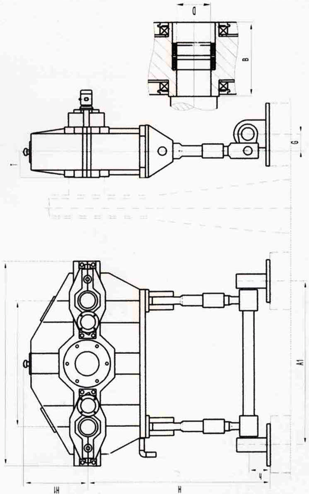 TSH�����h(hu��n)ʽȫ�Ғ����Ԃ����b�ü���̖��(bi��o)ӛ