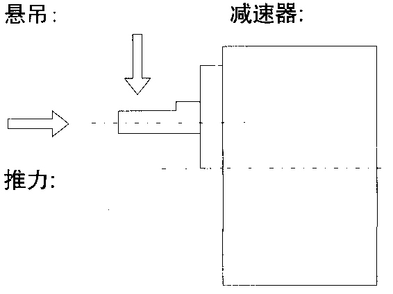 �_(t��i)��YY��YNϵ��С���X݆�p��늙C(j��)ʹ�÷���