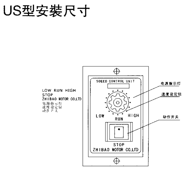 �_(t��i)��YY��YNϵ��С���X݆�p��늙C(j��),��ӟo(w��)��(j��)�{(di��o)�ٿ�����