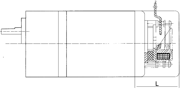 �_��YY��YNϵ��С���X݆�p��늙C,�Ƅ�늙C���Ƅ���