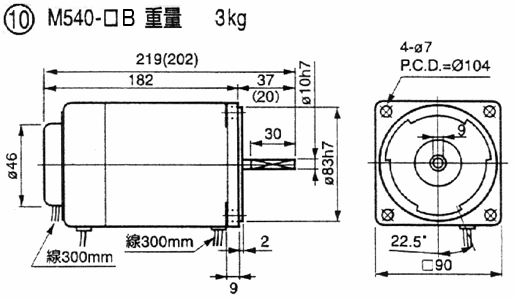 US�o��׃�ٸ�늴ńx܇�R�_(d��)