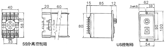 US�o��׃�ٸ�늴ńx܇�R�_
