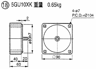 US�o��׃�ٸ�늴ńx܇�R�_(d��)