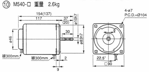 US�o��׃���R�_(d��)