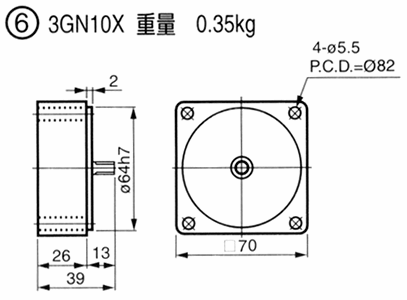 US�o��׃���R�_(d��)