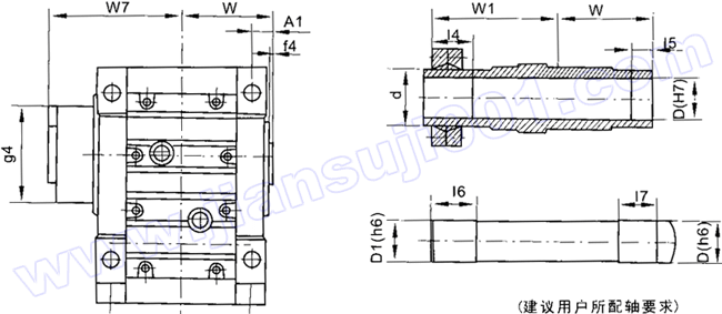 WKϵ��б�X݆���X�F�X݆�p��늙C(j��)