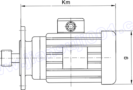 WSϵ�ЈA��΁�U�p��늙C(j��)��퓣�늙C(j��)�ߴ磩