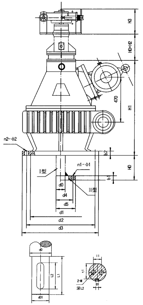 WT������΁݆����p�ٙC���b�ߴ� 