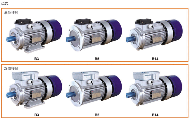WYEJAϵ���Ƅ�(d��ng)늄�(d��ng)�C(j��)ʹ���f������ʽ 