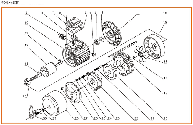 WYEJAϵ���Ƅ�(d��ng)늄�(d��ng)�C(j��)�����ֽ�D���S��Ҏ(gu��)��